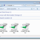 TntDrive Commercial License
