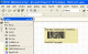 EaseSoft Barcode PDF417   .NET  Control