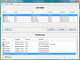 PDF Automation Server PDF Automation Server