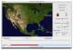The Road Trip Effect Pro for Windows The Road Trip Effect Pro for Windows