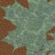 Masking Transition (leaves)