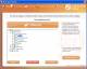 Application Blocker Pro Application Blocker Pro