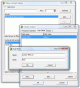 Yahoo Contacts Delphi Component