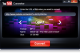 YouTube Converter YouTube Converter