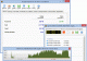 NetWorx