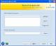 Word to PDF Program Word to PDF Program