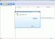 import ost to pst conversion