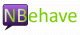 NBehave