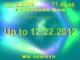 Clock 2012 Screensaver Clock 2012 Screensaver