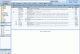 Yahoo! Zimbra Desktop