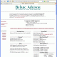 Belarc Advisor Belarc Advisor