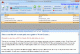 Word Cleaner - Text To HTML Converter Word Cleaner - Text To HTML Converter