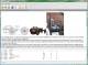 FileInternals Word Repair FileInternals Word Repair