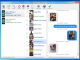 Decipher TextMessage Decipher TextMessage