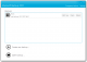 Abelssoft Backup 2012 Abelssoft Backup 2012