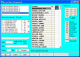 Gradebook Power Gradebook Power