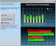 Blood Pressure Browser Blood Pressure Browser