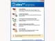 Nitro PDF Express