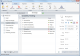 FusionDesk Professional Edition