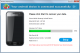 Android File Recovery Android File Recovery
