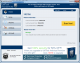 UtilTool Premium Antivirus UtilTool Premium Antivirus
