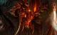 Diablo 3 Windows 7 Theme Premium Diablo 3 Windows 7 Theme Premium
