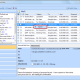 Free Download OST Recovery Software Free Download OST Recovery Software