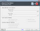 aXword Word to Flash Converter aXword Word to Flash Converter