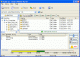 Smart DVD / CD Burner