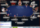 Poker Club William Hill Poker Club William Hill