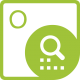Aspose.OCR for .NET