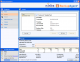 Nisba BackupAgent 700mb subscription Nisba BackupAgent 700mb subscription