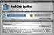 Real Clear Cookies Real Clear Cookies