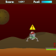 Mars Lander Mars Lander