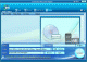 Extra Blu-ray DVD Ripper