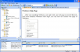 WebSaver
