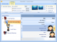 OnlineVNC Server 64 bit