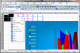 SSuite Office - Excalibur Release SSuite Office - Excalibur Release