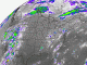 North America Weather Sat Screensaver North America Weather Sat Screensaver
