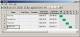 GanttPV for Windows - Project Scheduling