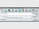 OJOsoft Total Video Converter OJOsoft Total Video Converter