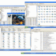 IconCool Manager IconCool Manager