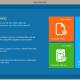 Windows File Recovery