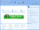 Ati Drivers Download Utility Ati Drivers Download Utility