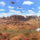 Black Mesa: Source