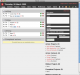 JumpBox for Tracks Task Management JumpBox for Tracks Task Management