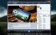 Extra DVD to WMV Ripper