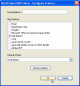 Net2Printer RDP