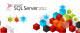 Microsoft® SQL Server® 2012