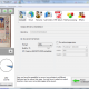 Contenta RW2 Converter